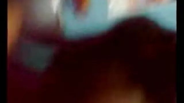 जोआना हिंदी में सेक्सी वीडियो फुल मूवी लड़कों के बाथरूम में पकड़ा गया