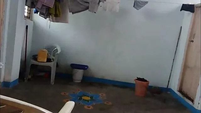 शौकिया हैण्डजॉब सेक्सी वीडियो हिंदी में मूवी