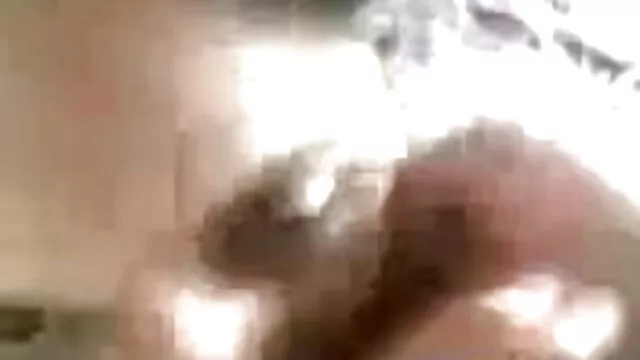 शौकिया हस्तमैथुन हिंदी सेक्सी मूवी वीडियो में