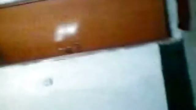 आपके सपनों सेक्सी वीडियो मूवी हिंदी में में