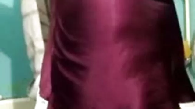 अच्छा बट हिंदी सेक्सी मूवी वीडियो में एमआईएलए
