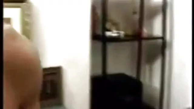 सेक्सी लेस्बियन स्कूल गर्ल्स फुल मूवी वीडियो में सेक्सी