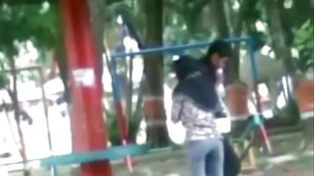 डबल सेक्सी मूवी सेक्सी मूवी हिंदी में गुदा!