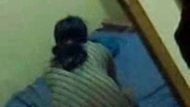 चश्मा में सेक्सी किशोर जासूसी सेक्सी मूवी हिंदी में कैम XxLEGENDxX पर पकड़ा