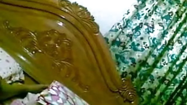 olovely सेक्सी मूवी पिक्चर हिंदी में