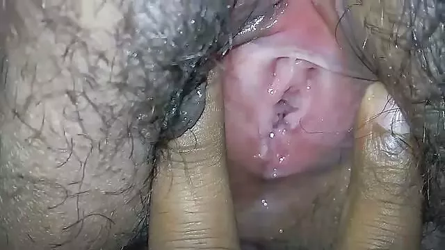 वीडियोकॉच में चमकती हुई सेक्सी मूवी हिंदी में वीडियो