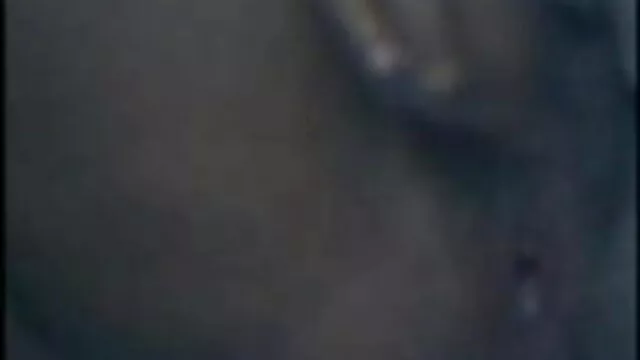 स्लिम समलैंगिकों सेक्सी वीडियो हिंदी मूवी में