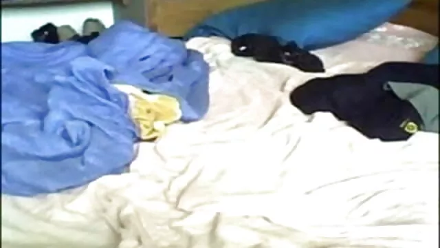 रसदार फाट गधा लैटिना डीपी - नेग्रोफ्लोरिपा फुल हद में सेक्सी मूवी