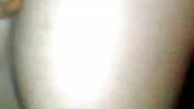 चिकीता सेक्सी वीडियो मूवी हिंदी में लोपेज बनाम एरिक एवरहार्ड 31