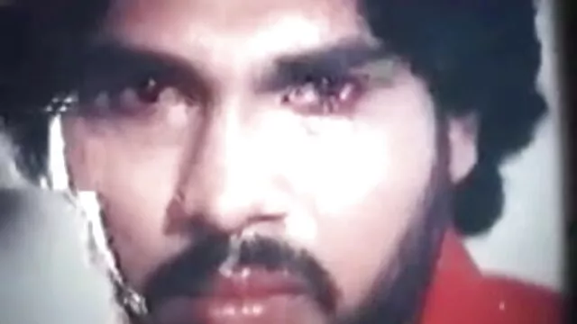 जापानी समलैंगिक फुल मूवी वीडियो में सेक्सी अश्लील