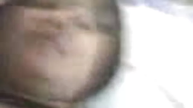 स्नोबुनी को 2 बीबीसी मिलते फुल मूवी वीडियो में सेक्सी हैं