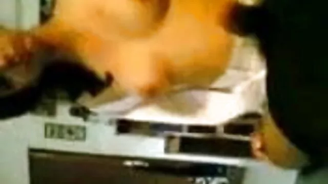 शीला और एलेक्स इन फुल सेक्सी मूवी हिंदी में एक्शन