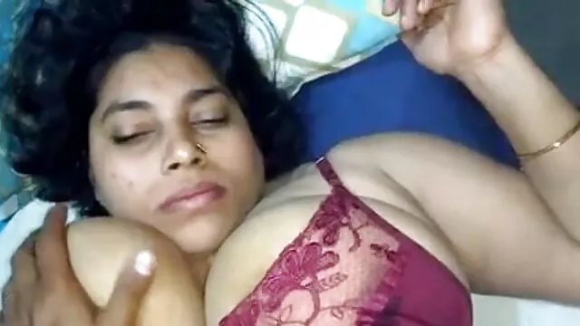 शुक्राणु स्वैप त्रिगुट प्यार यूरो sluts हिंदी में फुल सेक्स मूवी शेयर एक सह लोड