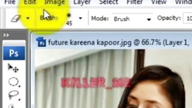 जंगली और प्यारा 63 फुल मूवी वीडियो में सेक्सी
