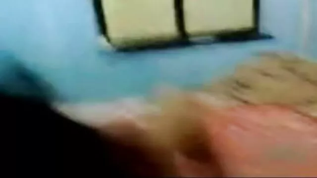 633 हिंदी फिल्म सेक्सी एचडी में क्रीमी क्रैब रंगून