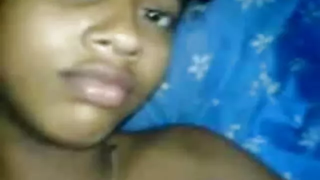 KRISTINA: # 4 सीट 2 में दो मूवी सेक्सी फिल्म वीडियो में