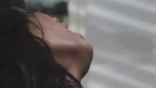 Arisa Nakano दोनों छेद के साथ सेक्सी फिल्म फुल एचडी में खेला जाता है