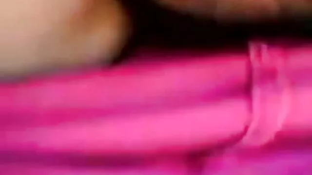 चैट मूवी सेक्सी फिल्म वीडियो में 2 में लड़की