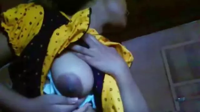 पापा - समुद्र तट पर गर्म सेक्सी मूवी हिंदी में सेक्स
