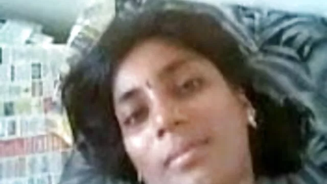 SunLustXXX कट्टर में मोज़ा सेक्सी वीडियो एचडी मूवी हिंदी में में गर्लफ्रेंड!