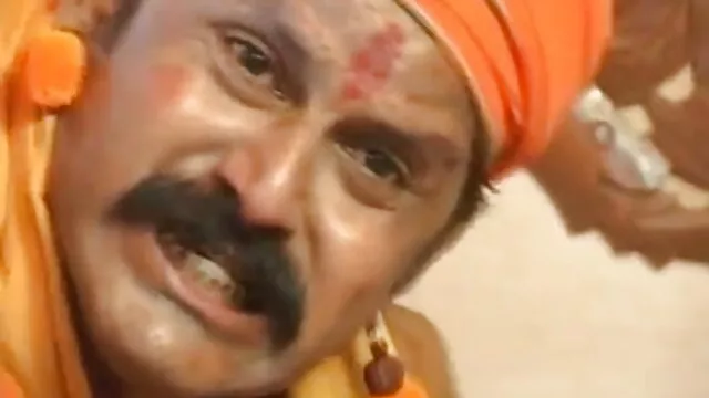जूलिया मालोवा यूक्रेनियन लंबे पैरों मूवी सेक्सी फिल्म वीडियो में वाली सुंदरता