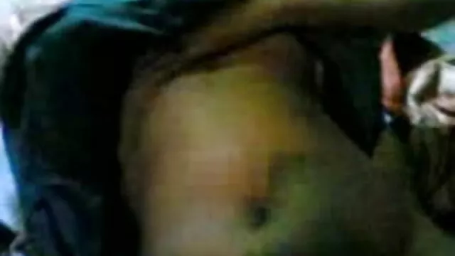 सींग का बना सेक्सी मूवी फुल एचडी हिंदी में BBW भाड़ में जाओ