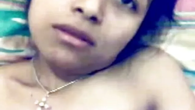 BBW एमआईएलए गुदा सेक्सी वीडियो मूवी हिंदी में