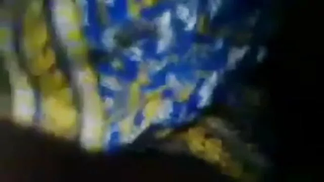 दो सेक्सी लड़कियां हिंदी में सेक्सी मूवी वीडियो में डॉमिनेट्रिक्स द्वारा सजा पा रही हैं