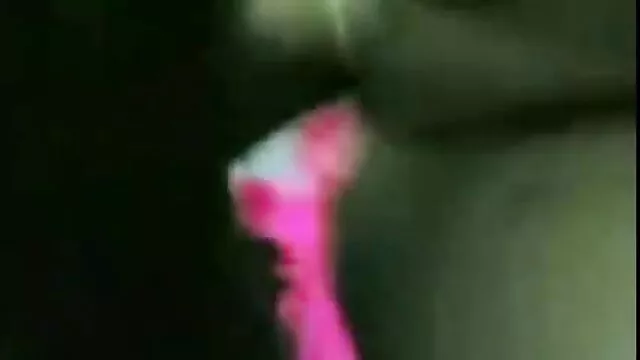 अच्छा सेक्सी वीडियो में हिंदी मूवी ब्रिटिश मुँह