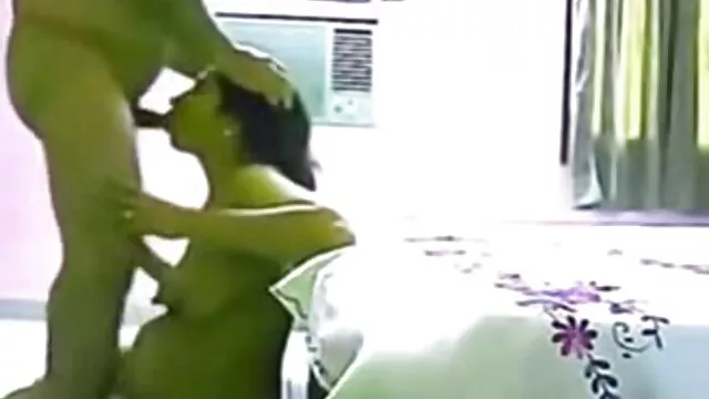 बीबीडब्ल्यू एचडी सेक्सी मूवी हिंदी में किशोर blowjob