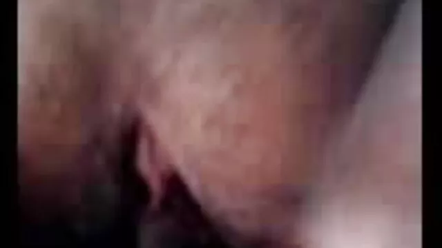 कमाल का टाइट सेक्सी मूवी हिंदी में सेक्सी मूवी हस्तमैथुन और सेक्सी आयल चूची रगड़ना
