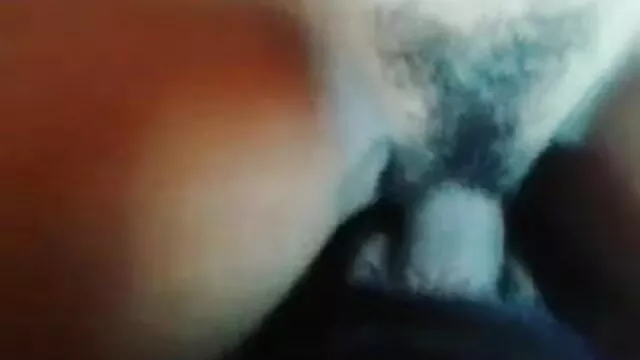 डब्ल्यूसीपी क्लब हॉर्नी निकी एक मोटी काली एक सवारी सेक्सी एचडी मूवी हिंदी में करता है