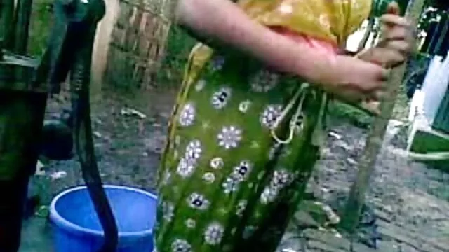 क्या हिंदी में सेक्सी मूवी वीडियो एक जोड़ी समलैंगिक दृश्य