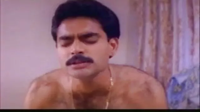 पेंटीहोज फूटजॉब सफेद सेक्सी मूवी वीडियो में सेक्सी विशाल कमशॉट