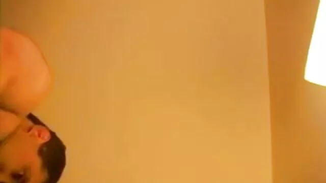 एमेच्योर समलैंगिक हिंदी में सेक्सी वीडियो फुल मूवी