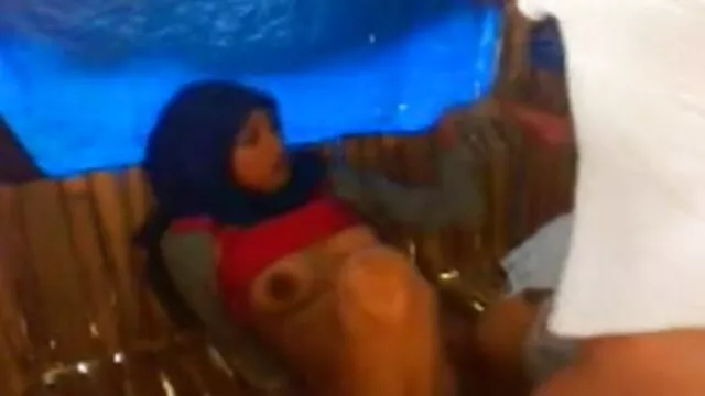 ब्रिटेन आबनूस बेब सेक्सी वीडियो मूवी हिंदी में गैंगबैंग और पर jizzed