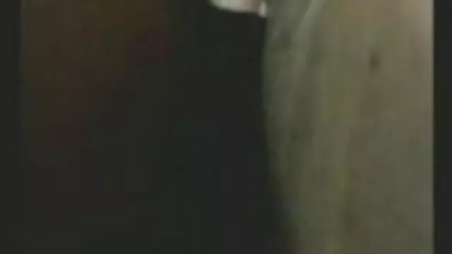 पढ़ते समय Footjob सेक्सी मूवी हिंदी में वीडियो