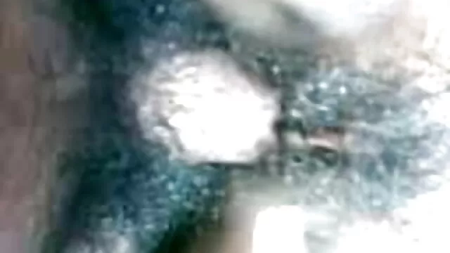 सुनहरे बालों वाली किशोर बेब और सेक्सी मूवी हिंदी में वीडियो परिपक्व आदमी
