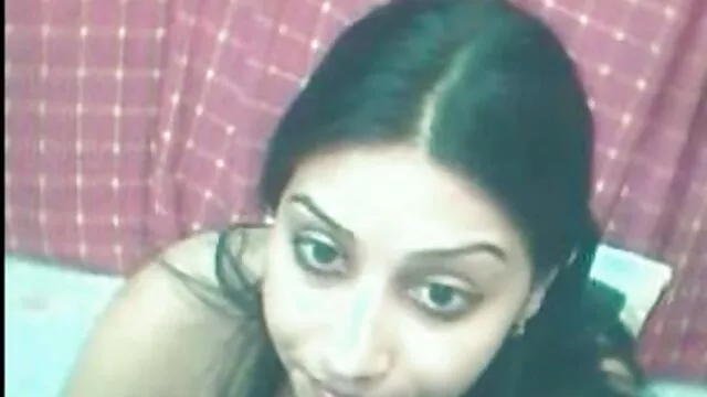 लकड़ी का गला सेक्स मूवी एचडी में फ़िज़