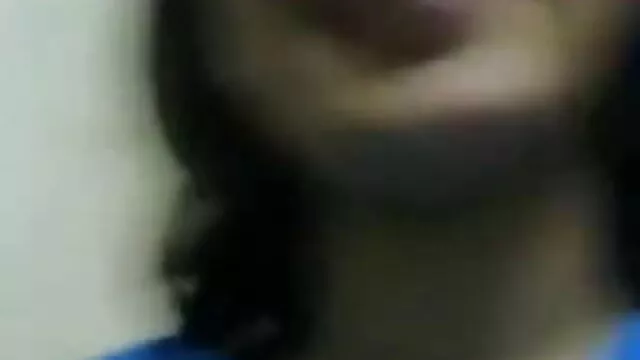 होटल की रसोई हिंदी में सेक्सी फुल मूवी की चुदाई