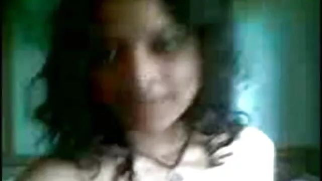 हॉट लेदर सेक्सी मूवी दिखाइए हिंदी में सोफा लविंग