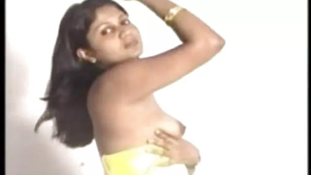 तुम हारे हुए हो फुल सेक्सी मूवी हिंदी में