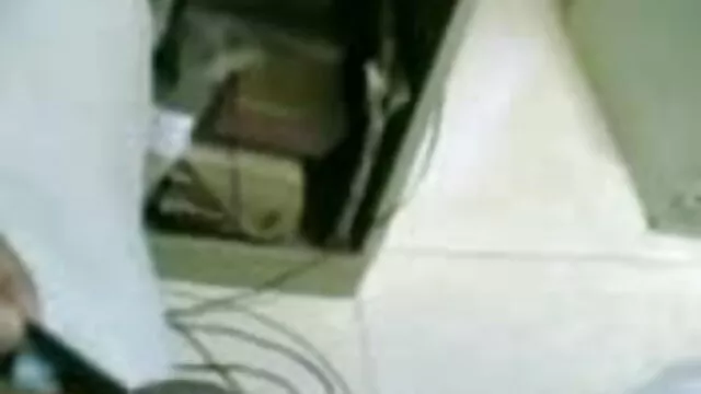 प्यार का सेक्सी वीडियो में हिंदी मूवी चांस