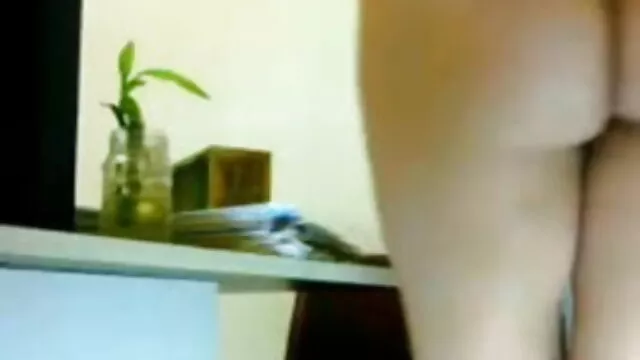 धूपघड़ी 33 एचडी सेक्सी मूवी हिंदी में
