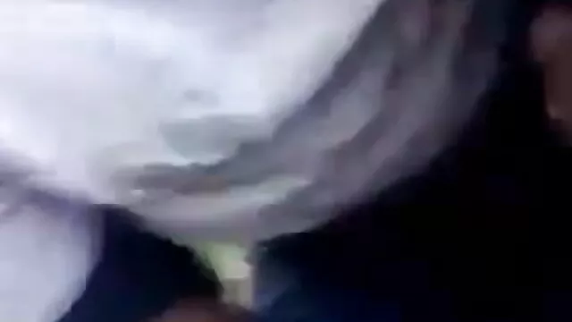 मोमबत्तियाँ वर्ग हिंदी फिल्म सेक्सी एचडी में