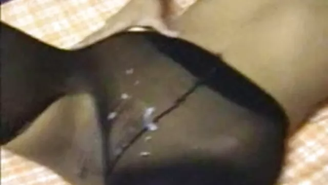 एंट्रे फुल सेक्सी मूवी वीडियो में एमिस लिबर्टिन