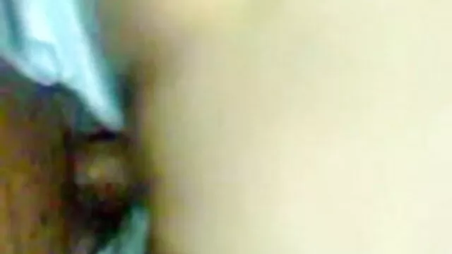 राजकुमारी आपका सेक्सी वीडियो हिंदी में मूवी मालिक है