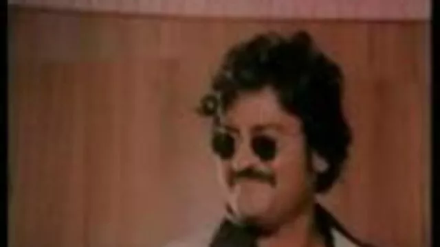 बिग Titted विक्की Vette बंधे !! सेक्सी मूवी हिंदी में सेक्सी मूवी