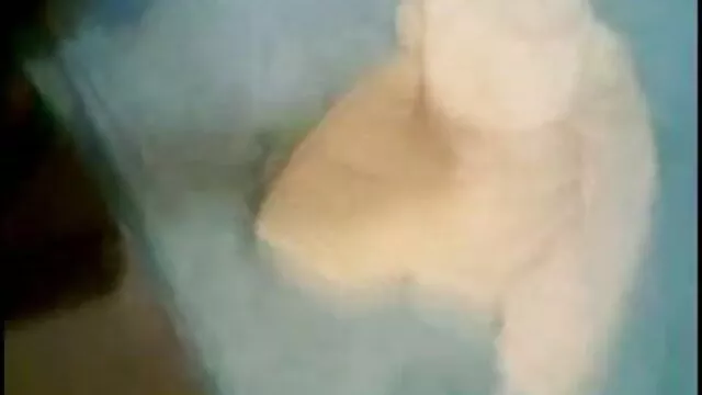 यह कपल जानता है कि उसे कैसे काम हिंदी में सेक्सी पिक्चर मूवी करना है