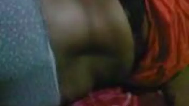 किशोर - बेब कीशा ग्रे एक बड़ा मुर्गा सेक्सी हिंदी मूवी में बेकार है!